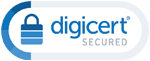 Digicert Security