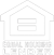 Equal Housing Lender