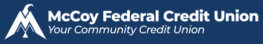 McCoy Federal Credit Union