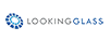 LookingGlass Site Seal