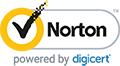 Norton Secured