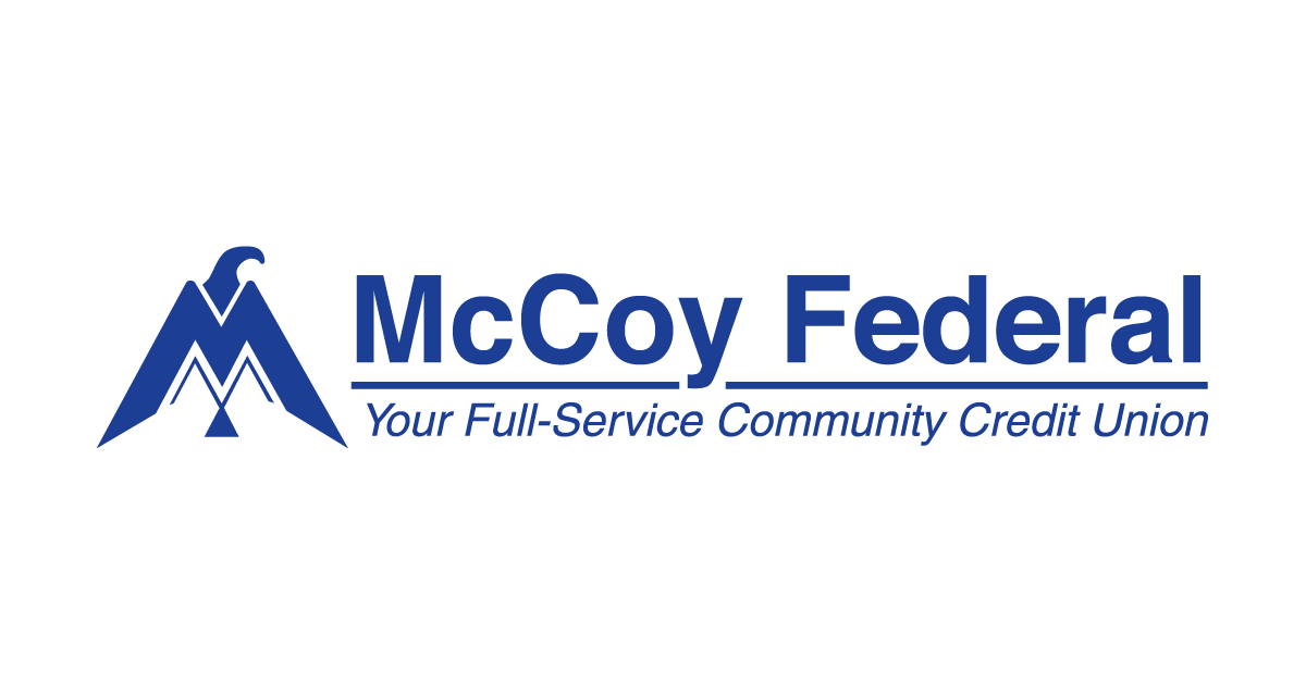 McCoy Federal Credit Union, Credit Union in Orlando Area
