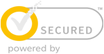 Norton Secured