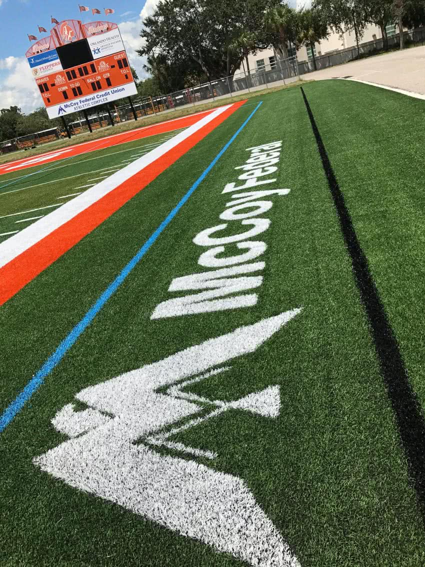 Jeep Country Federal Credit Union Routing Number Oliviarlewisdesigns Jeep Country Federal Credit Union Routing Number Oliviarlewisdesigns