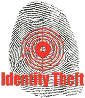 Protect: ID Theft