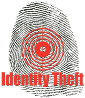 Corporations LLC,Criminal Law,Identity Theft,Immigration,Medical Malpractice,National State Local,Real Estate Law