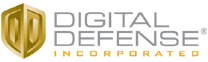 DDI Logo