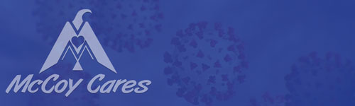 Coronavirus Skip-A-Pay