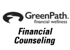 GreenPath FREE Financial Counseling