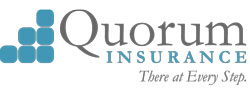 Quorum Insurance