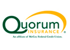 Quorum Insurance