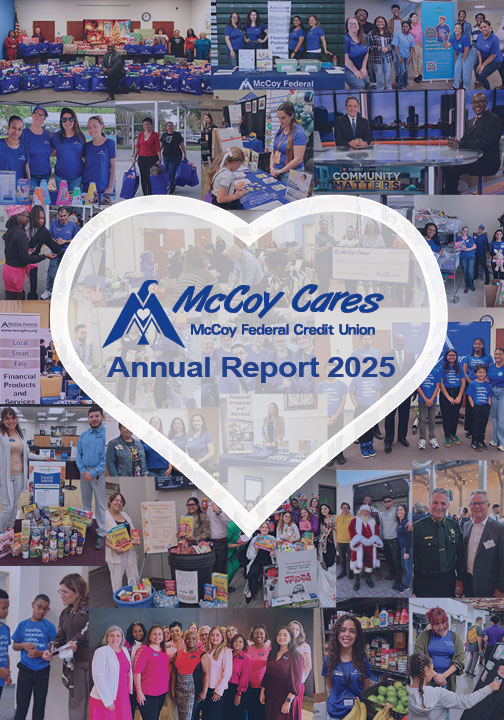 AnnualReport 2025 Cover