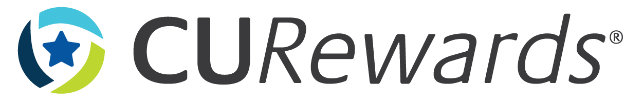 Rewards Logo