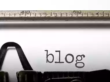 Read the McCoy Federal Credit Union blog