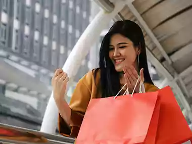 See McCoy's member discount offers