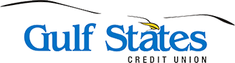GSCU Logo 90 t 4