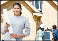 Home Improvement Loans