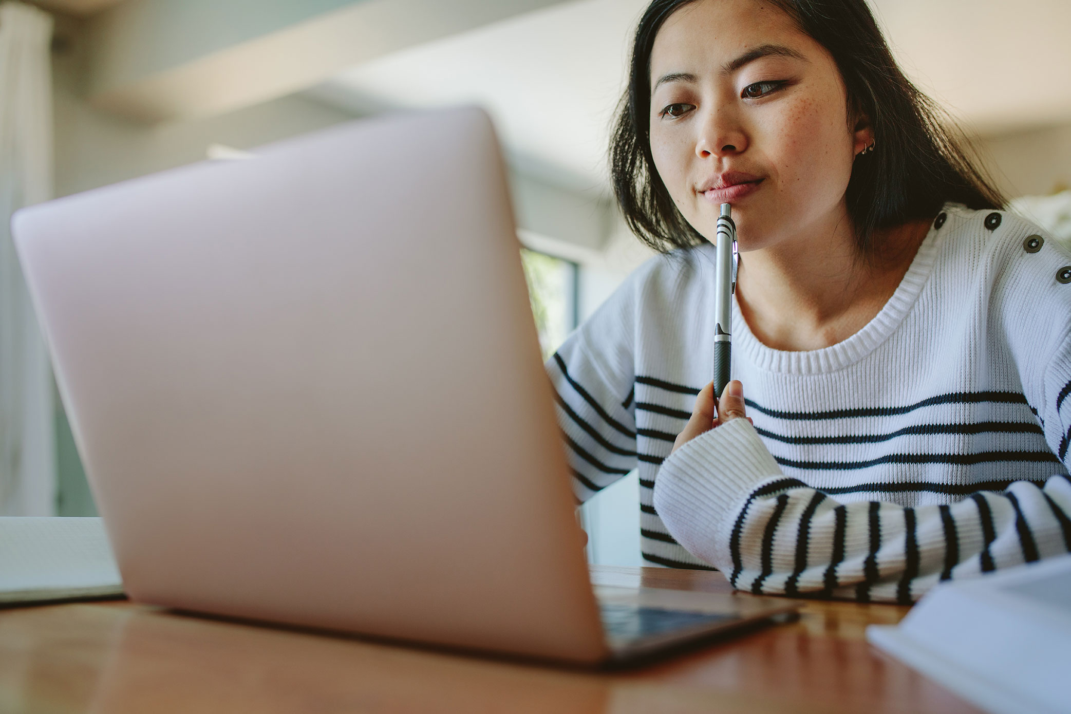 fafsa application