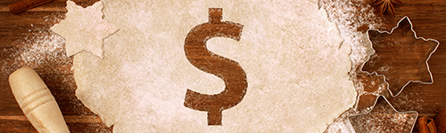 holidayhelperbanner