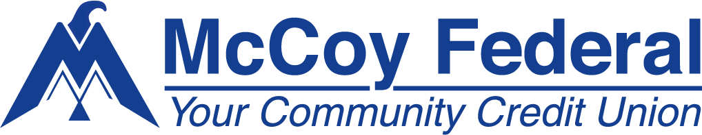 McCoyLogoBlue 1