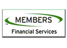 Members Financial Services