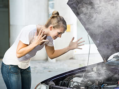 Courtesy Pay Consent