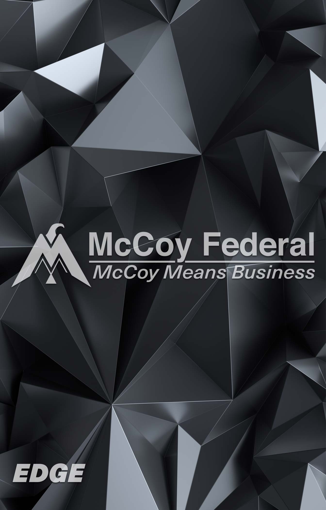 BusinessCard Edge
