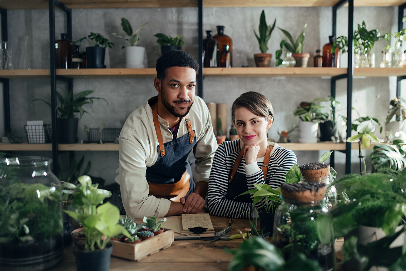 small biz 1 1300