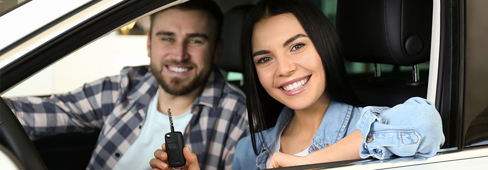 summer loan promotion 2024