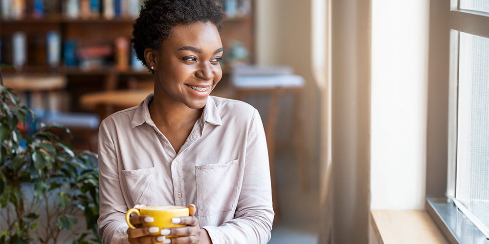tips for building financial habits