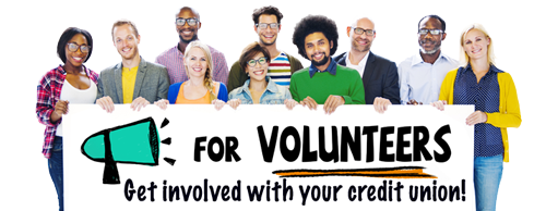 VolunteerHeader