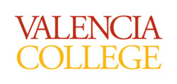 Valencia Scholarship